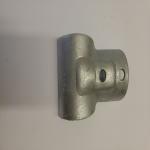 zincheria-prodotto-06